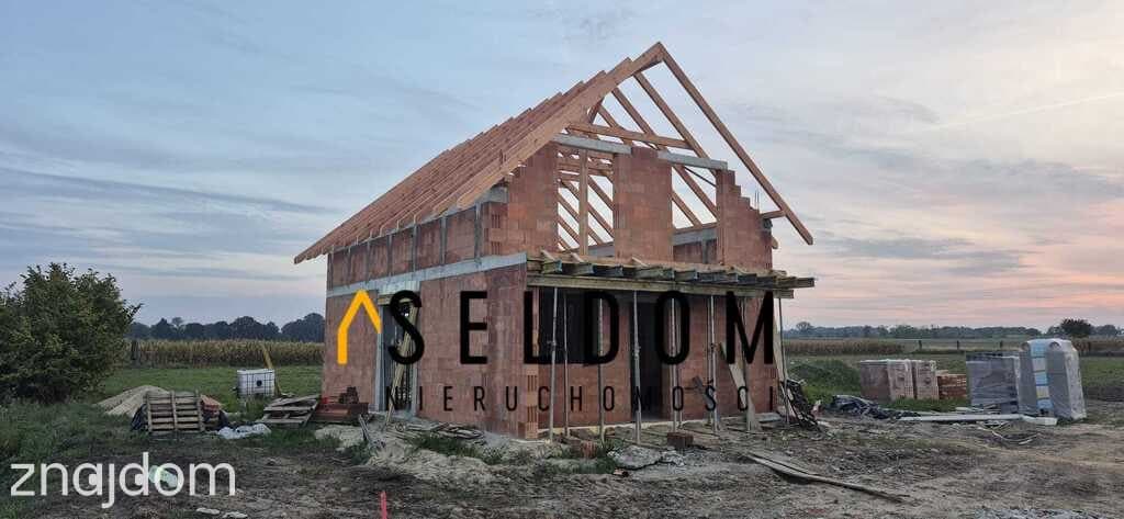 Dokończ budowę wymarzonego domu - zdjęcie 5