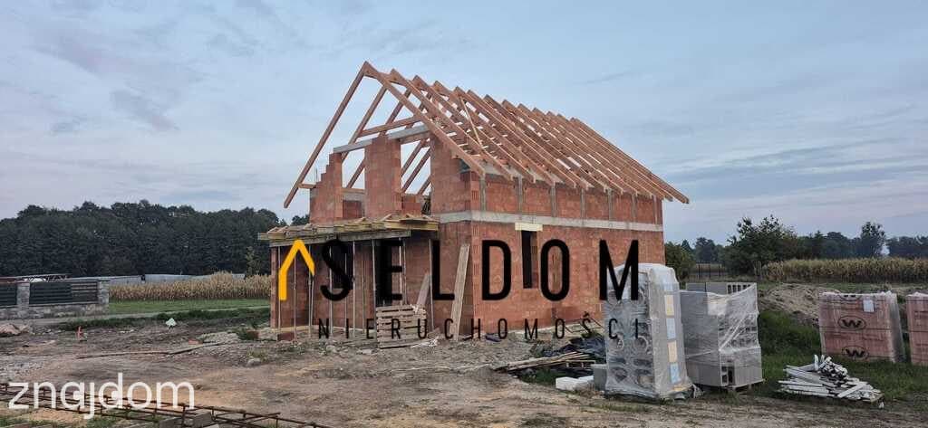 Dokończ budowę wymarzonego domu - zdjęcie 6