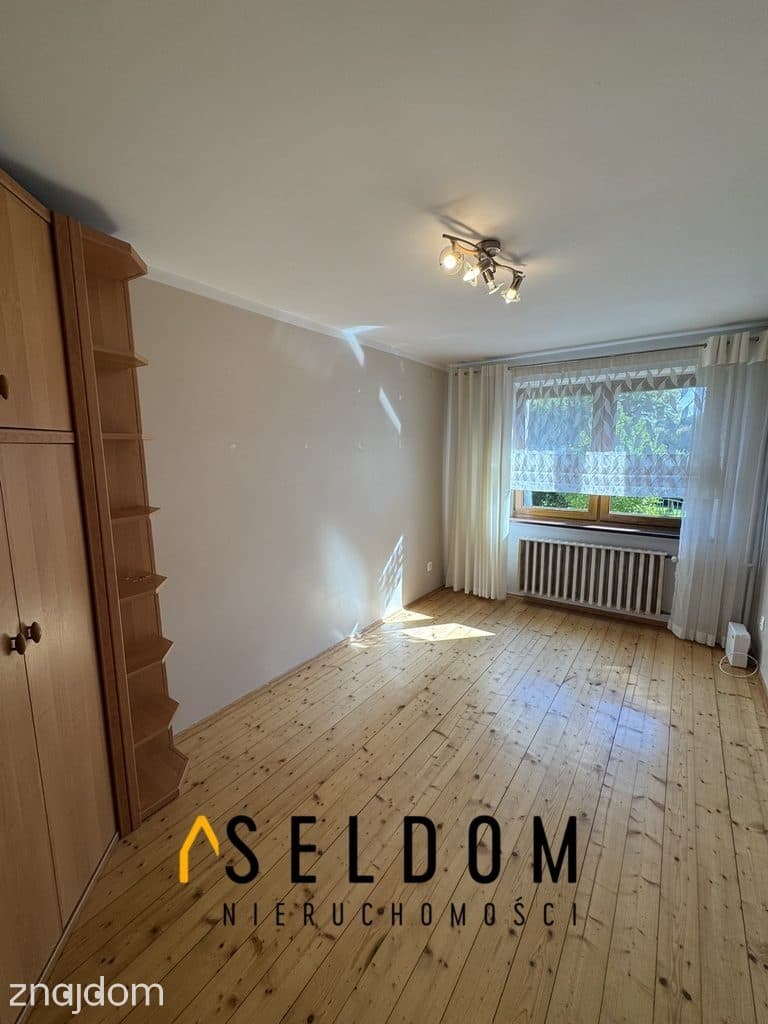 Wyjątkowy dom wolnostojący - zdjęcie 6