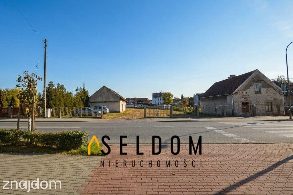 Mieszkanie 4 pokoje, 2 balkony - Opole/Groszowice - zdjęcie 4