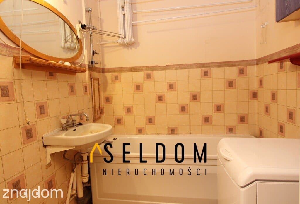 Konin os. Zatorze | 60m2 | 3 pokoje | 3 piętro - zdjęcie 7