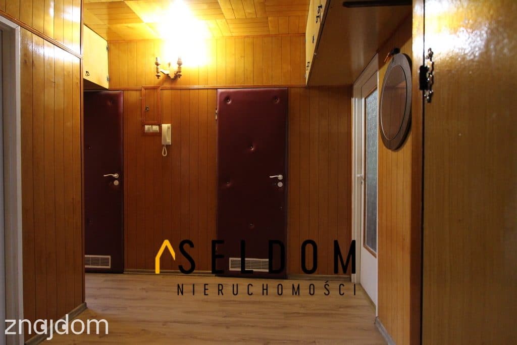 Konin os. Zatorze | 60m2 | 3 pokoje | 3 piętro - zdjęcie 10