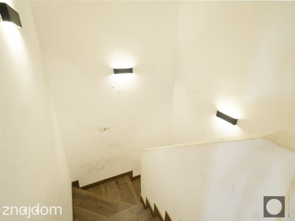Tarnowskie Góry Centrum, apartament z tarasem - zdjęcie 14