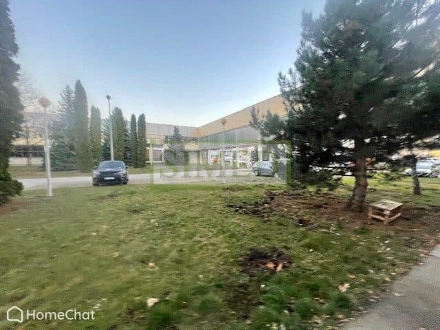 Dystrybucja,praca całą dobę,dojazd TIR ochrona