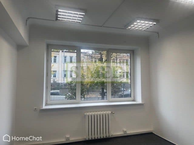 Pokój na parterze,recepcja,ochrona,dostęp24h