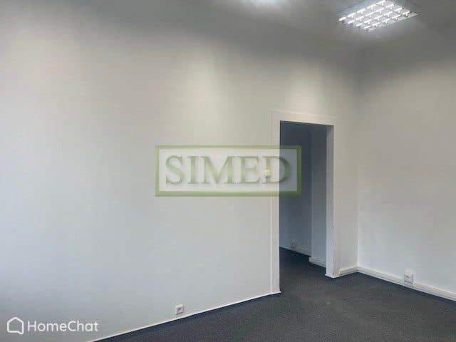 Pokój na parterze,recepcja,ochrona,dostęp24h
