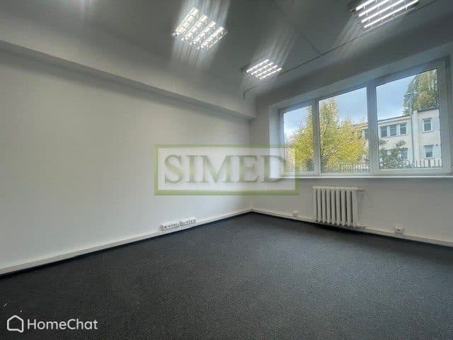 Pokój na parterze,recepcja,ochrona,dostęp24h