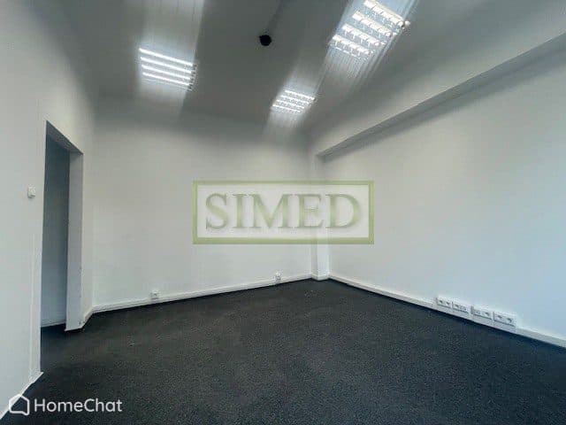 Pokój na parterze,recepcja,ochrona,dostęp24h