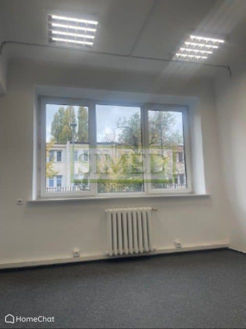 Pokój na parterze,recepcja,ochrona,dostęp24h