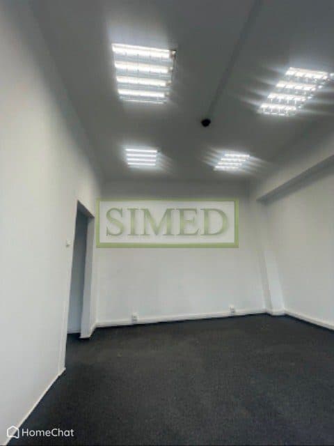 Pokój na parterze,recepcja,ochrona,dostęp24h