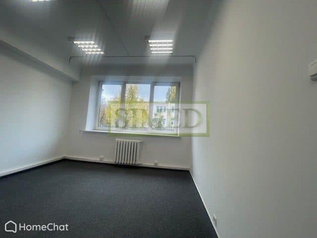 Budynek po fabryce,zadbany,ciche biuro,dostęp24h