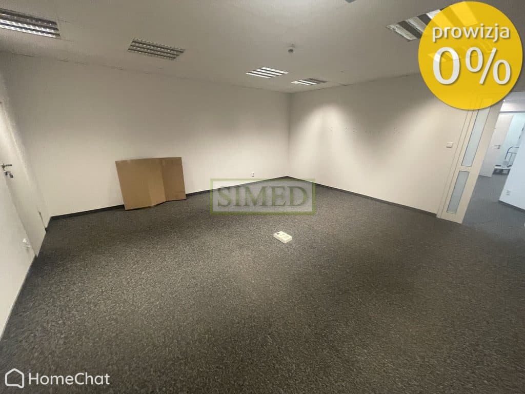 Dostep24h,rampa,parking,dojazd Tir,ochrona,parter