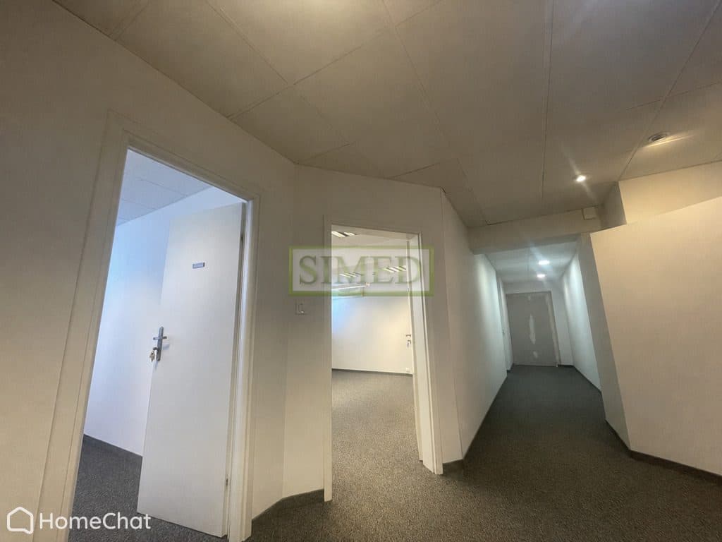 Dostep24h,rampa,parking,dojazd Tir,ochrona,parter