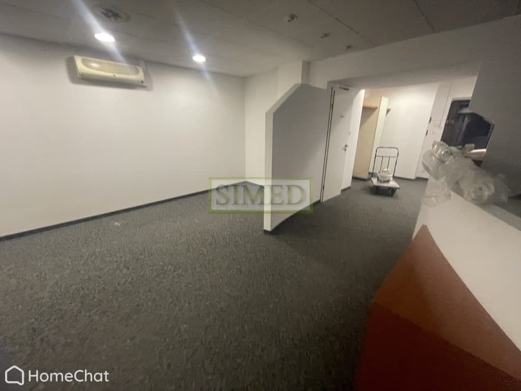Dostep24h,rampa,parking,dojazd Tir,ochrona,parter