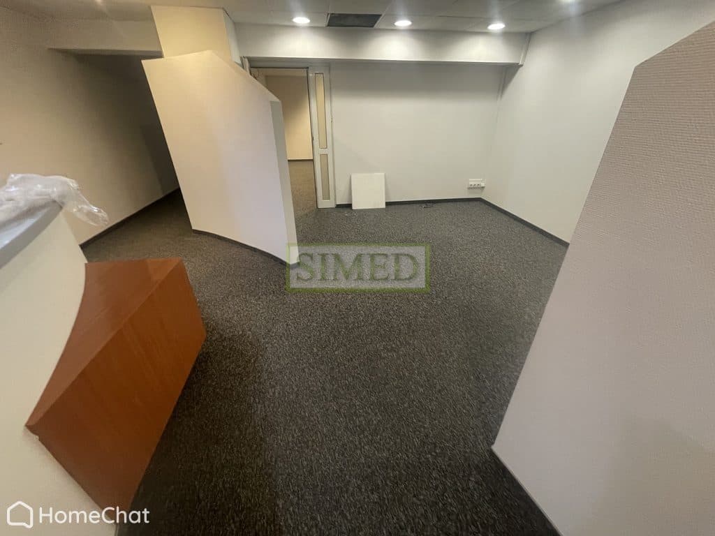 Dostep24h,rampa,parking,dojazd Tir,ochrona,parter
