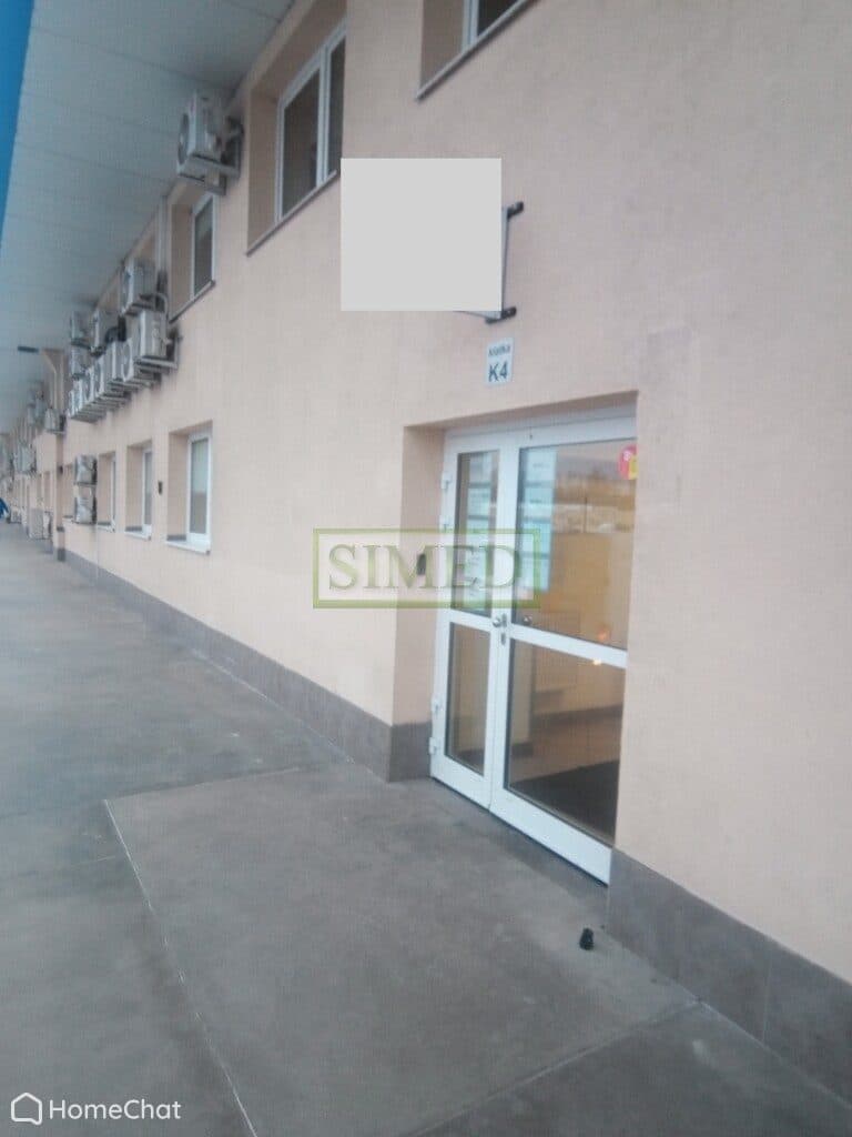 Dostep24h,rampa,parking,dojazd Tir,ochrona,parter