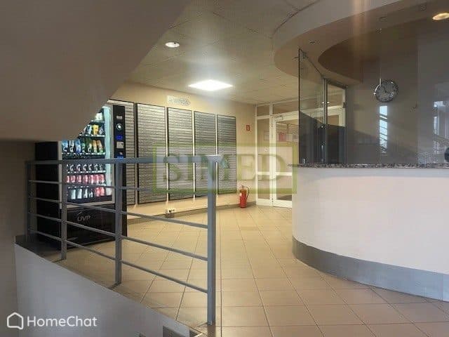 Dostep24h,rampa,parking,dojazd Tir,ochrona,parter