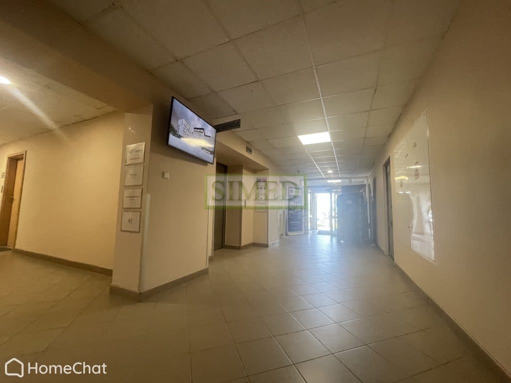 Dostep24h,rampa,parking,dojazd Tir,ochrona,parter