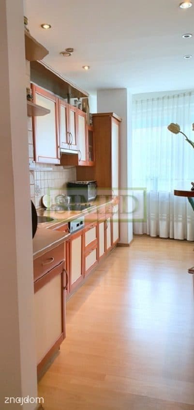 Panorama widokowa,salon,2 pokoje,umeblowane - zdjęcie 8