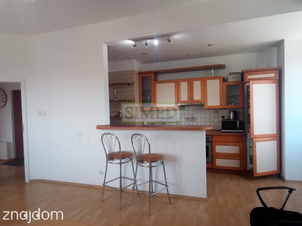 Panorama widokowa,salon,2 pokoje,umeblowane - zdjęcie 20