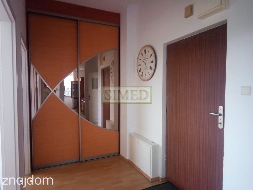 Panorama widokowa,salon,2 pokoje,umeblowane - zdjęcie 13