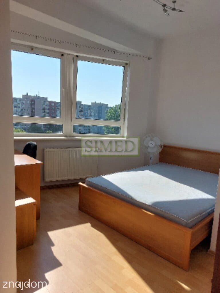 Panorama widokowa,salon,2 pokoje,umeblowane - zdjęcie 17