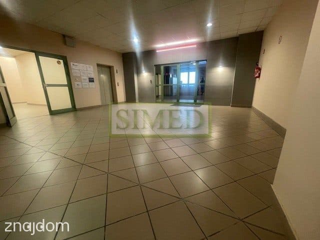 Dobry standard,niski czynsz,recepcja,parking,24 h - zdjęcie 17
