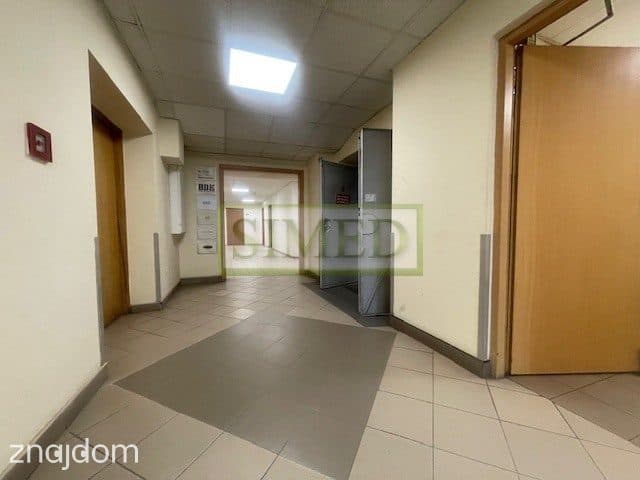 Dobry standard,niski czynsz,recepcja,parking,24 h - zdjęcie 18