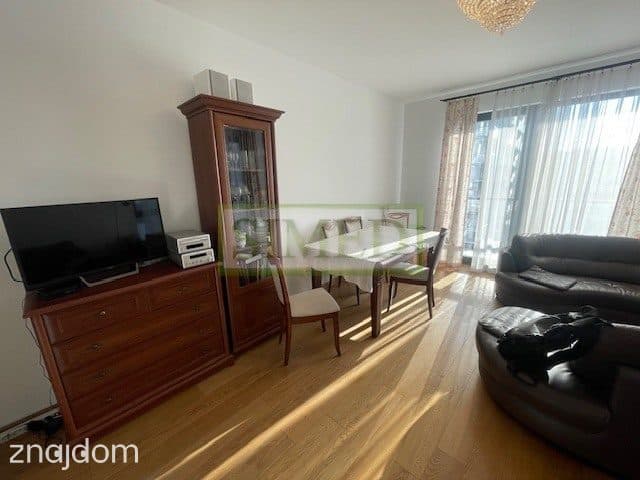 Apartament do wprowadzenia,trójstronny,z balkonem - zdjęcie 7