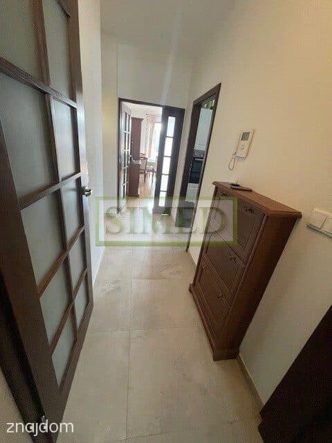 Apartament do wprowadzenia,trójstronny,z balkonem - zdjęcie 6