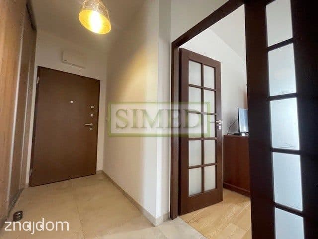Apartament do wprowadzenia,trójstronny,z balkonem - zdjęcie 5