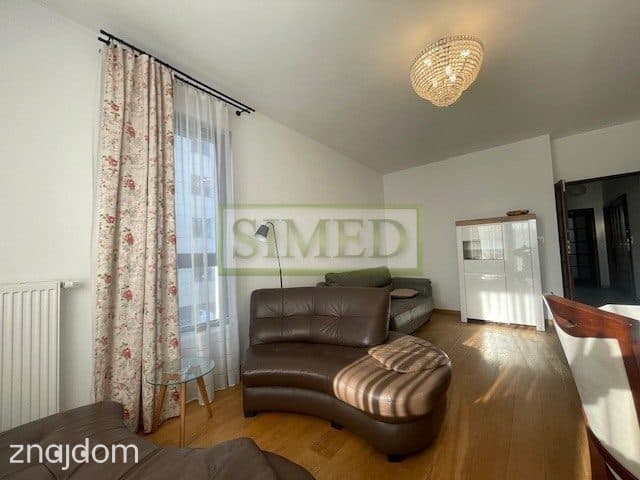 Apartament do wprowadzenia,trójstronny,z balkonem - zdjęcie 10