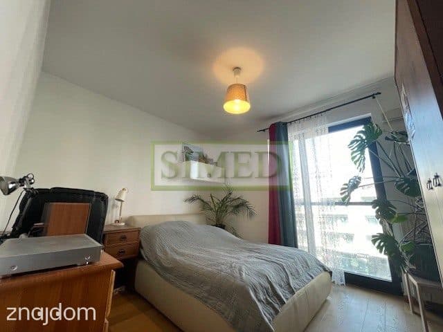 Apartament do wprowadzenia,trójstronny,z balkonem - zdjęcie 20