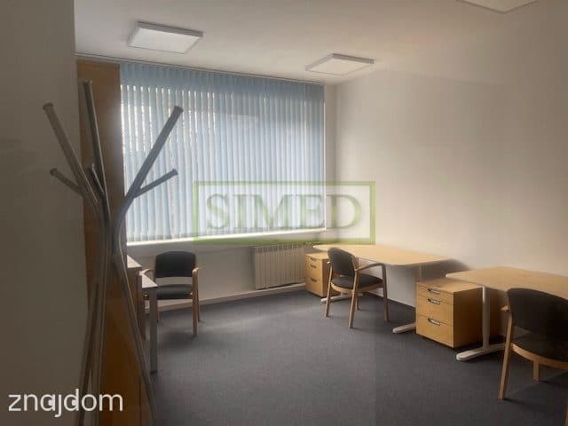 Wysoki standard,parter,recepcja,parking,dostęp24h - zdjęcie 13