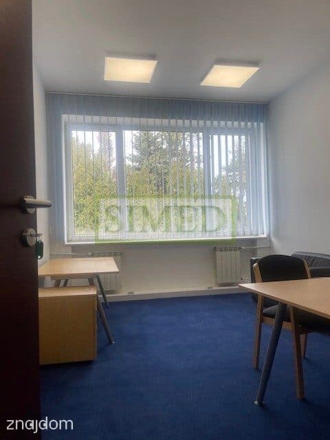 Wysoki standard,parter,recepcja,parking,dostęp24h - zdjęcie 14