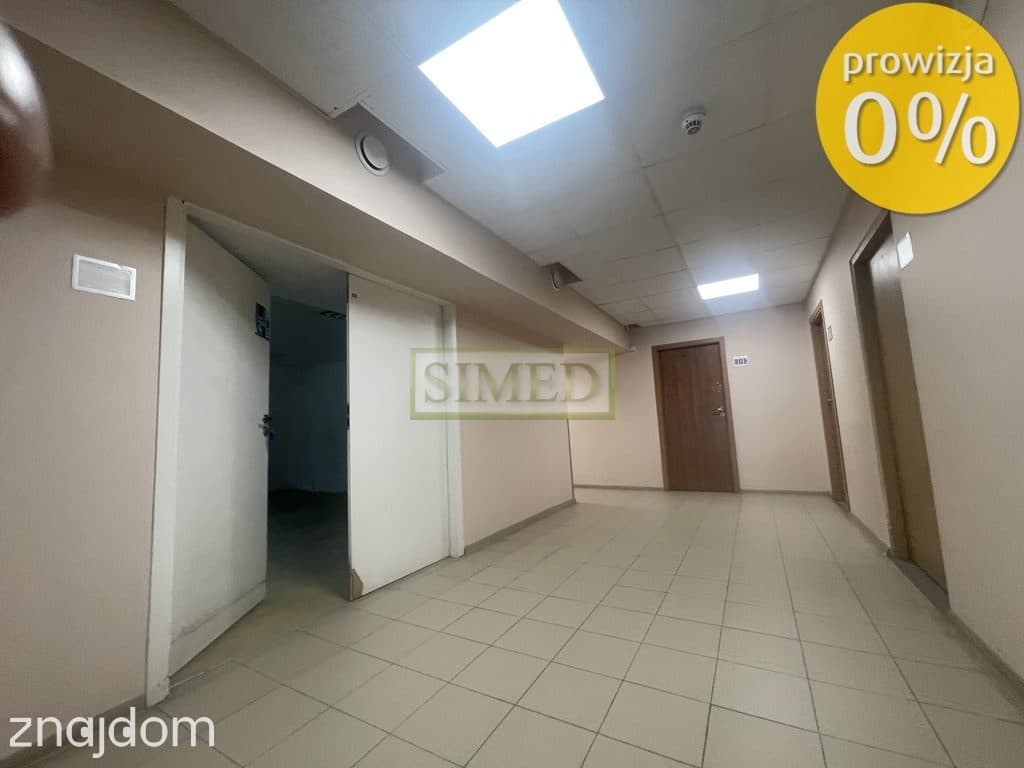 Magazynek bez okien,windna,rampa,ochrona,dostęp24h