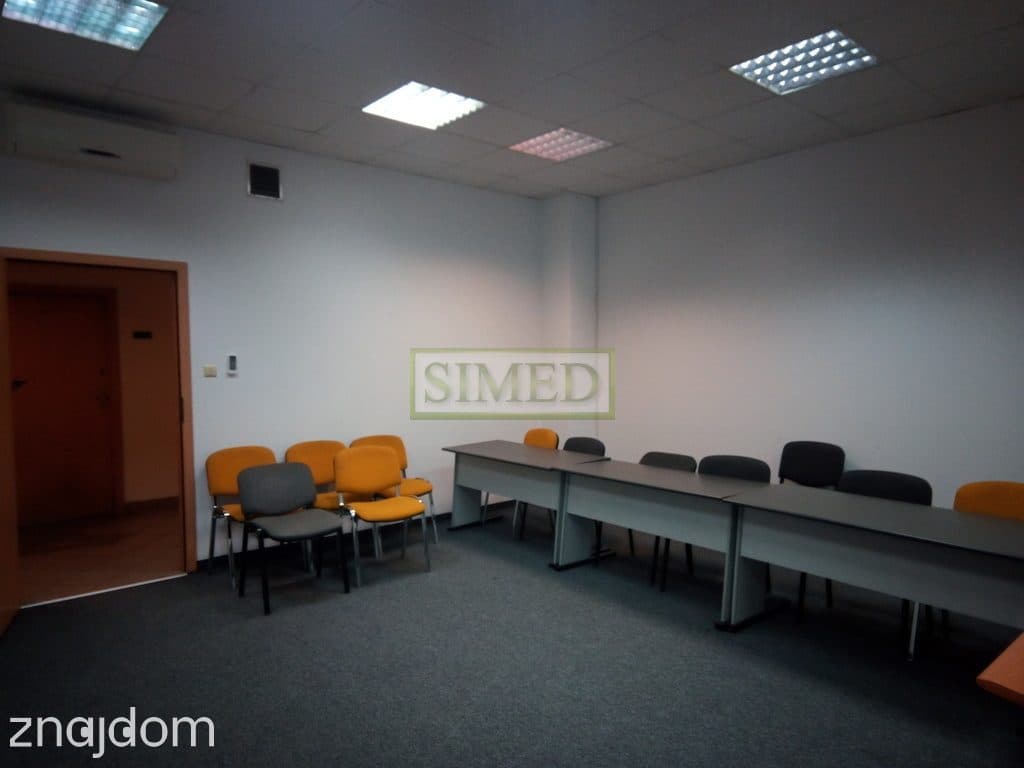 Magazynek bez okien,windna,rampa,ochrona,dostęp24h - zdjęcie 7