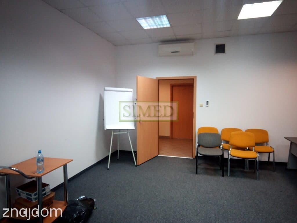 Magazynek bez okien,windna,rampa,ochrona,dostęp24h - zdjęcie 9