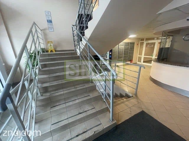 Magazynek bez okien,windna,rampa,ochrona,dostęp24h - zdjęcie 12