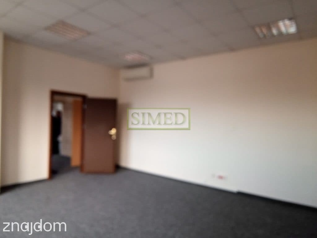 Magazynek bez okien,windna,rampa,ochrona,dostęp24h - zdjęcie 3