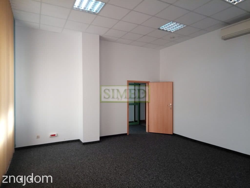 Magazynek bez okien,windna,rampa,ochrona,dostęp24h - zdjęcie 5