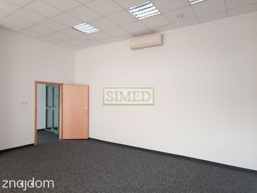 Magazynek bez okien,windna,rampa,ochrona,dostęp24h - zdjęcie 4