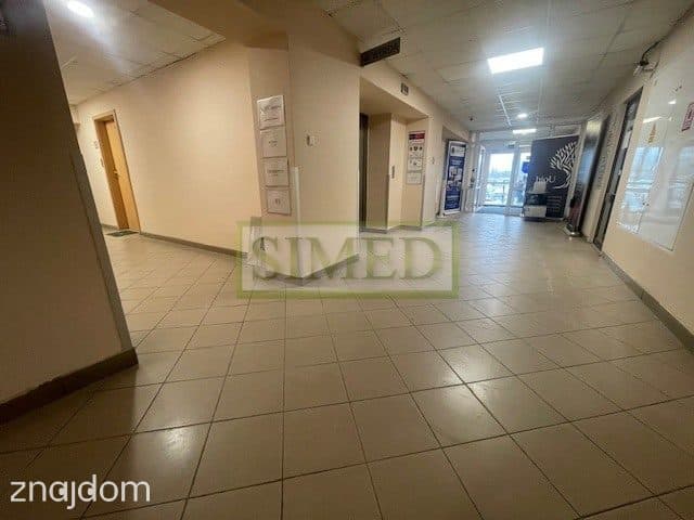 Magazynek bez okien,windna,rampa,ochrona,dostęp24h - zdjęcie 16