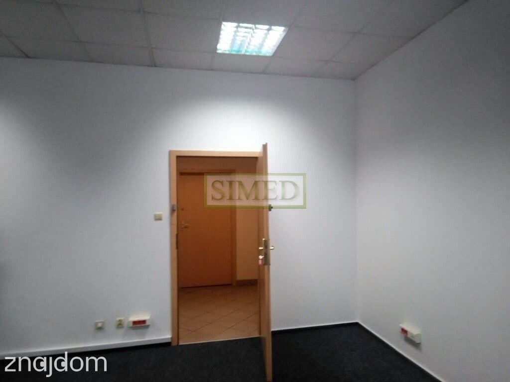 Niska cena,klimatyzacja,recepcja,parking,24h - zdjęcie 10