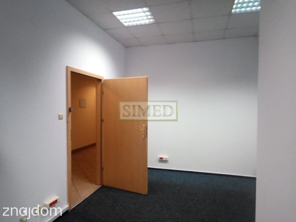 Niska cena,klimatyzacja,recepcja,parking,24h - zdjęcie 13