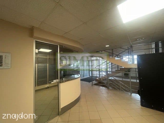 Niska cena,klimatyzacja,recepcja,parking,24h - zdjęcie 16