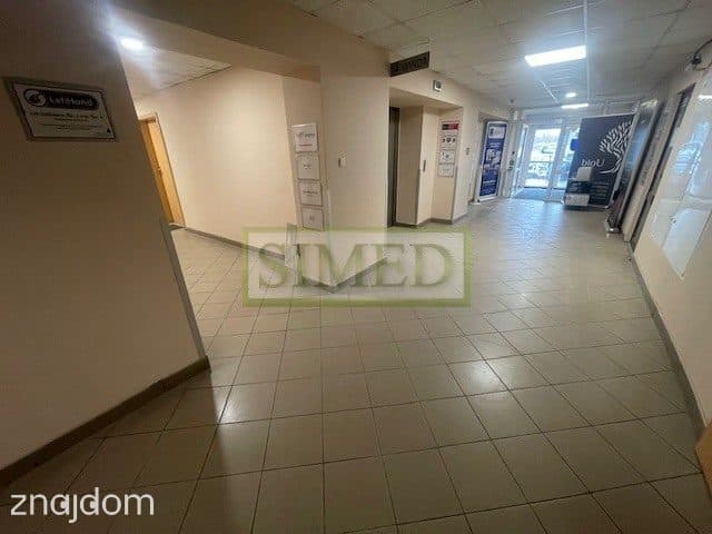 Niska cena,klimatyzacja,recepcja,parking,24h - zdjęcie 17