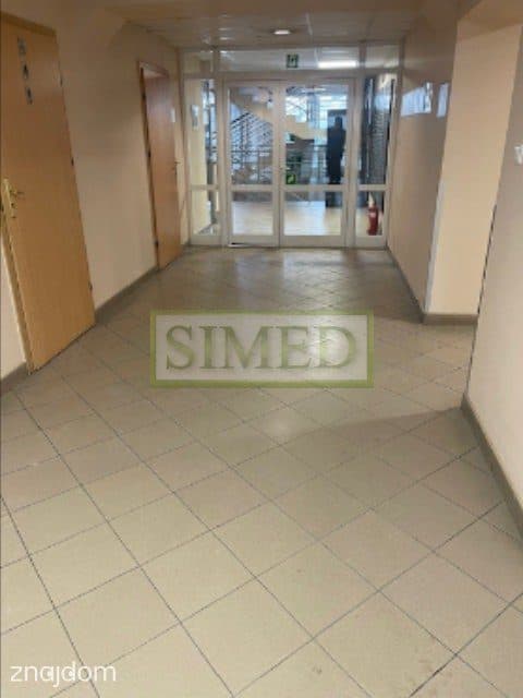 Niska cena,klimatyzacja,recepcja,parking,24h - zdjęcie 18