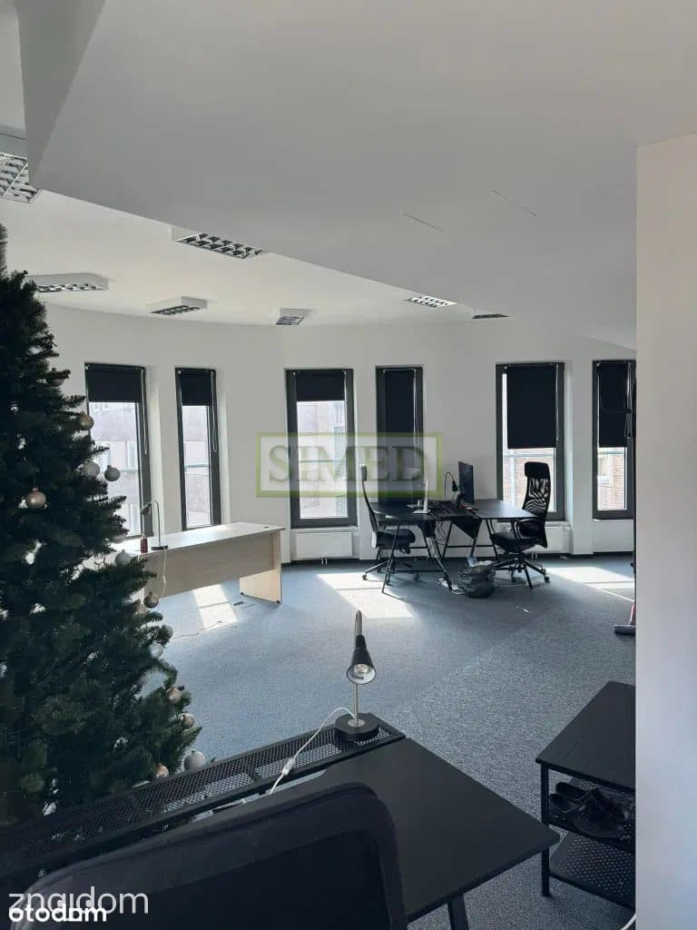 Centrum,przy stacji metra  Nowy Świat Uniwersytet - zdjęcie 17