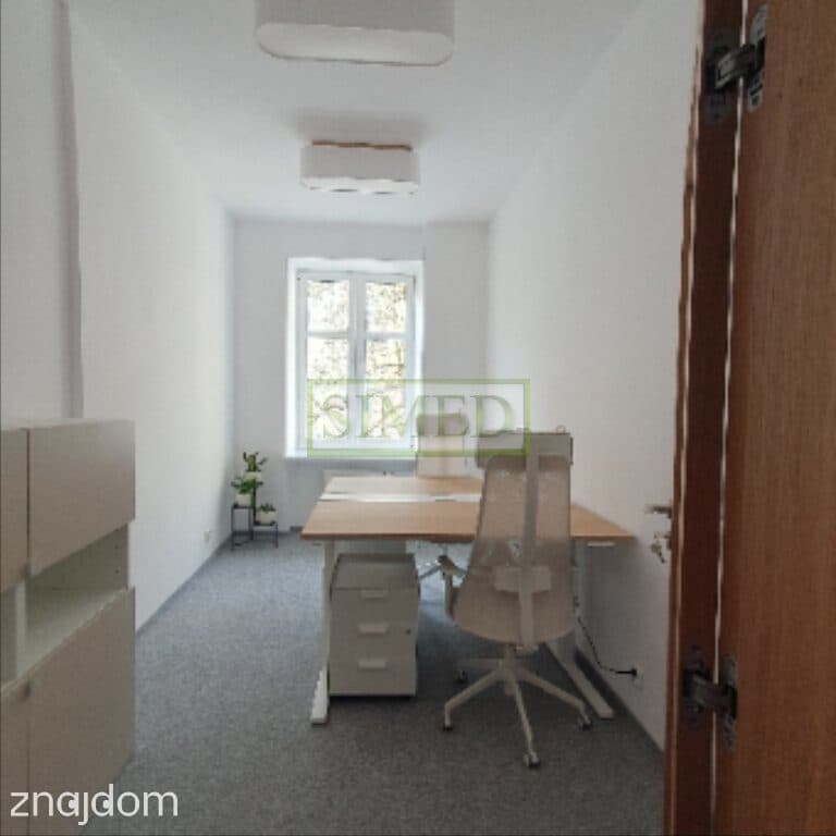 Zabytkowa kamienica,cisza,recepcja,dobry dojazd,24 - zdjęcie 7